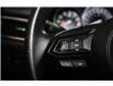 2021 Mazda CX-5 GX (Stk: 220126) in Brantford - Image 12 of 25