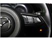 2021 Mazda CX-5 GX (Stk: 220126) in Brantford - Image 13 of 25
