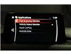 2021 Mazda CX-5 GX (Stk: 220126) in Brantford - Image 16 of 25