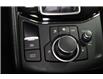 2021 Mazda CX-5 GX (Stk: 220126) in Brantford - Image 24 of 25
