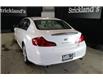 2010 Infiniti G37x  (Stk: 220675A) in Brantford - Image 5 of 25