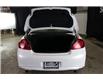 2010 Infiniti G37x  (Stk: 220675A) in Brantford - Image 6 of 25