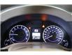 2010 Infiniti G37x  (Stk: 220675A) in Brantford - Image 8 of 25