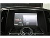 2010 Infiniti G37x  (Stk: 220675A) in Brantford - Image 9 of 25