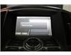 2010 Infiniti G37x  (Stk: 220675A) in Brantford - Image 11 of 25