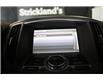 2010 Infiniti G37x  (Stk: 220675A) in Brantford - Image 12 of 25