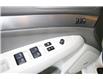 2010 Infiniti G37x  (Stk: 220675A) in Brantford - Image 14 of 25