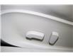 2010 Infiniti G37x  (Stk: 220675A) in Brantford - Image 15 of 25