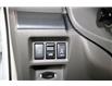 2010 Infiniti G37x  (Stk: 220675A) in Brantford - Image 16 of 25
