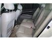 2010 Infiniti G37x  (Stk: 220675A) in Brantford - Image 24 of 25