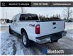 2016 Ford F-250 XLT (Stk: 30333) in Barrie - Image 3 of 40