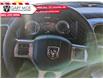 2022 RAM 1500 Classic SLT (Stk: F224034) in Lacombe - Image 11 of 18