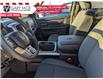 2022 RAM 1500 Classic SLT (Stk: F224034) in Lacombe - Image 12 of 18