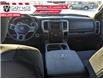 2022 RAM 1500 Classic SLT (Stk: F224034) in Lacombe - Image 17 of 18
