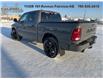2022 RAM 1500 Classic Tradesman (Stk: 11066) in Fairview - Image 5 of 13