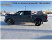 2022 RAM 1500 Classic Tradesman (Stk: 11066) in Fairview - Image 6 of 13