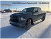 2022 RAM 1500 Classic Tradesman (Stk: 11066) in Fairview - Image 7 of 13