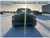 2022 RAM 1500 Classic Tradesman (Stk: 11066) in Fairview - Image 8 of 13