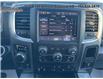 2022 RAM 1500 Classic Tradesman (Stk: 11066) in Fairview - Image 11 of 13