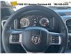 2022 RAM 1500 Classic Tradesman (Stk: 11066) in Fairview - Image 12 of 13