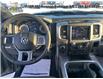 2022 RAM 1500 Classic Tradesman (Stk: 11066) in Fairview - Image 13 of 13
