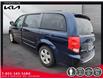 2017 Dodge Grand Caravan Canada Value Package CRUISE CONTROL | 7 PASSENGER (Stk: U2360A) in Grimsby - Image 3 of 12