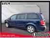 2017 Dodge Grand Caravan Canada Value Package CRUISE CONTROL | 7 PASSENGER (Stk: U2360A) in Grimsby - Image 4 of 12