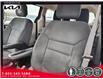 2017 Dodge Grand Caravan Canada Value Package CRUISE CONTROL | 7 PASSENGER (Stk: U2360A) in Grimsby - Image 6 of 12