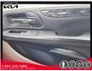 2017 Dodge Grand Caravan Canada Value Package CRUISE CONTROL | 7 PASSENGER (Stk: U2360A) in Grimsby - Image 8 of 12