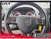 2017 Dodge Grand Caravan Canada Value Package CRUISE CONTROL | 7 PASSENGER (Stk: U2360A) in Grimsby - Image 9 of 12