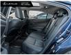 2019 Lexus ES 350 Premium (Stk: LN14091A) in Toronto - Image 24 of 26