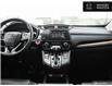 2020 Honda CR-V EX-L (Stk: P18083A) in Whitby - Image 26 of 27