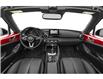 2023 Mazda MX-5 GT (Stk: 650905) in Kingston - Image 5 of 8