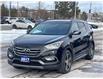2017 Hyundai Santa Fe Sport  (Stk: 231461) in Aurora - Image 6 of 19