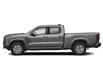 2023 Nissan Frontier SV (Stk: 5432) in Collingwood - Image 2 of 11