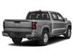 2023 Nissan Frontier SV (Stk: 5432) in Collingwood - Image 3 of 11