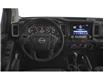 2023 Nissan Frontier SV (Stk: 5432) in Collingwood - Image 4 of 11