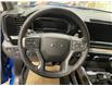 2023 Chevrolet Silverado 1500 RST (Stk: 9618) in Meadow Lake - Image 14 of 23