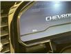 2023 Chevrolet Silverado 1500 RST (Stk: 9618) in Meadow Lake - Image 15 of 23