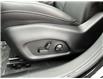 2022 Jeep Compass Trailhawk (Stk: 46944) in Innisfil - Image 8 of 22