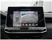 2022 Jeep Compass Trailhawk (Stk: 46944) in Innisfil - Image 13 of 22