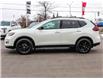 2018 Nissan Rogue SL (Stk: AB030) in Milton - Image 7 of 28