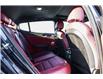 2020 Kia Stinger GT Limited w/Red Interior (Stk: U081935) in Edmonton - Image 32 of 44