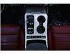 2020 Kia Stinger GT Limited w/Red Interior (Stk: U081935) in Edmonton - Image 35 of 44