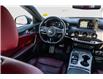 2020 Kia Stinger GT Limited w/Red Interior (Stk: U081935) in Edmonton - Image 38 of 44