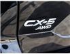 2019 Mazda CX-5 GS (Stk: LT1291) in Hamilton - Image 22 of 24