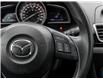 2016 Mazda Mazda3 GX (Stk: APR237987) in Mississauga - Image 11 of 20