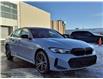 2023 BMW 330e xDrive (Stk: 15140) in Gloucester - Image 6 of 25