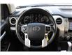 2018 Toyota Tundra SR5 Plus 5.7L V8 (Stk: LP5756) in Oakville - Image 10 of 18