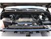 2018 Toyota Tundra SR5 Plus 5.7L V8 (Stk: LP5756) in Oakville - Image 18 of 18